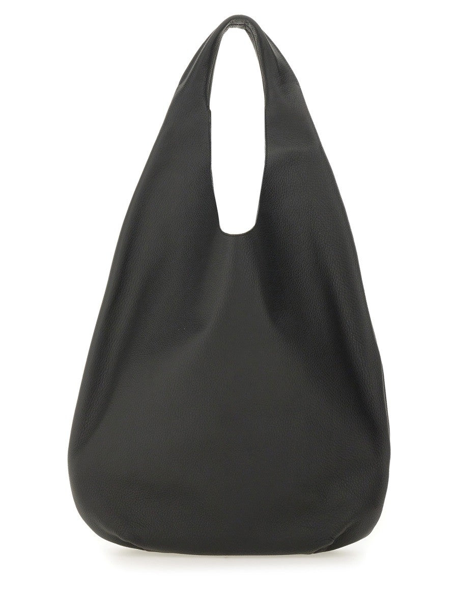 "LE NEIGE" BAG