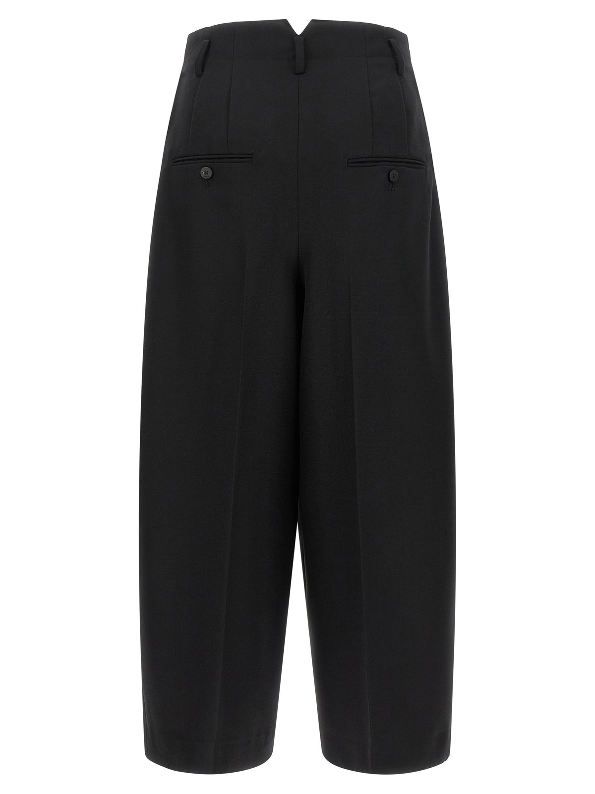 'Le Pantalon Miami' pants