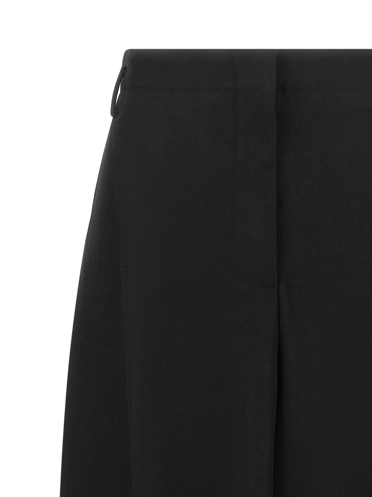 'Le Pantalon Miami' pants