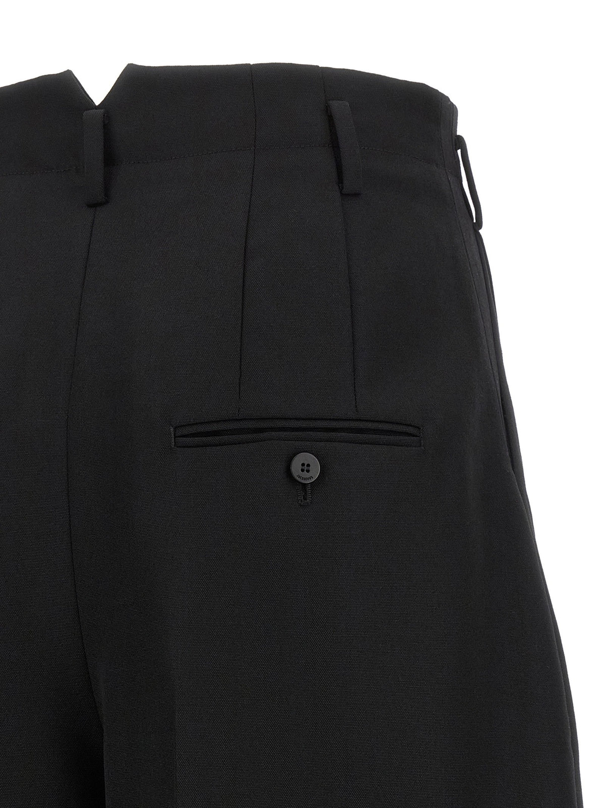 'Le Pantalon Miami' pants