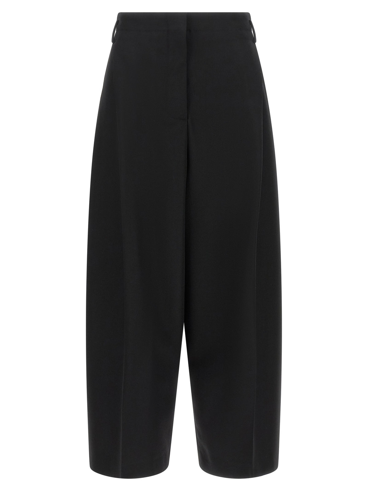'Le Pantalon Miami' pants