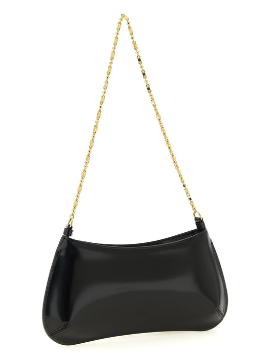 'Le Petit Bisou Chaîne' shoulder bag