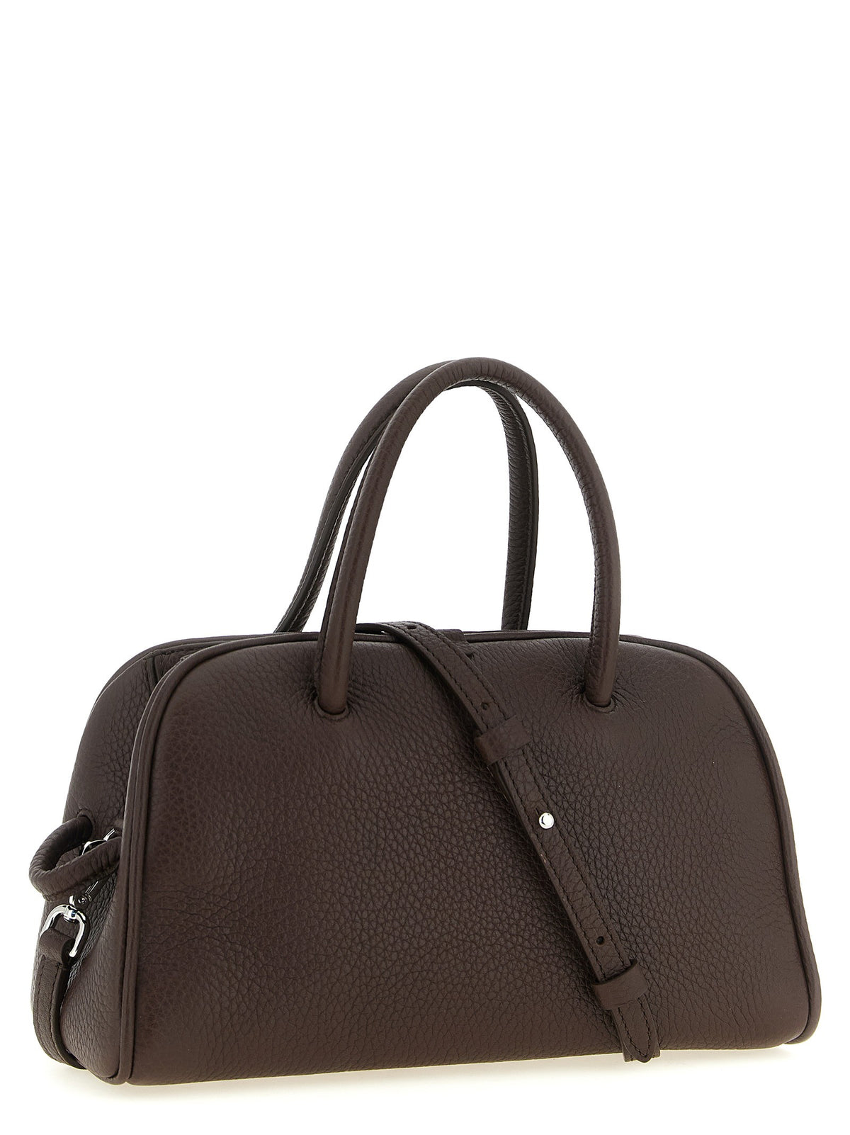 'Le Petit Turismo' handbag