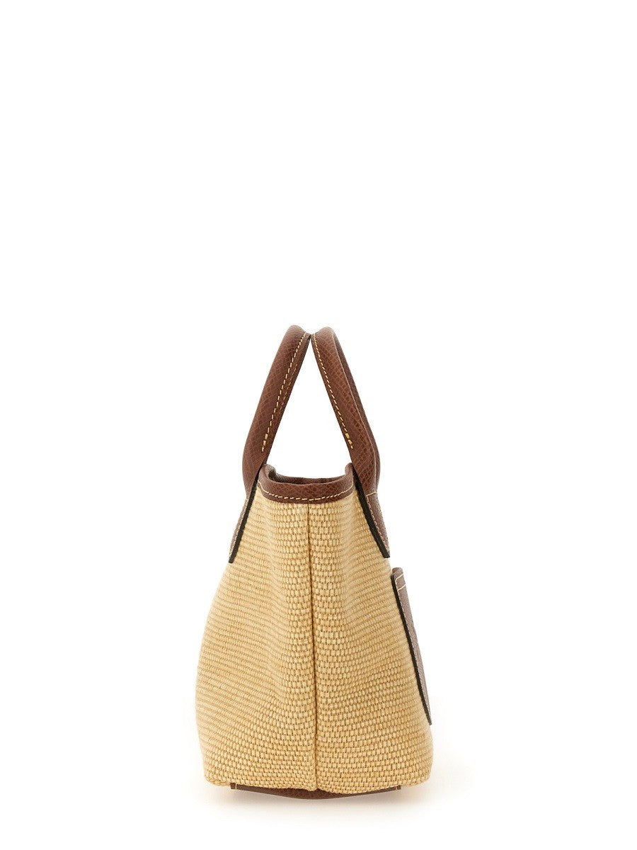 BORSA "LE PANIER PLIAGE" SMALL
