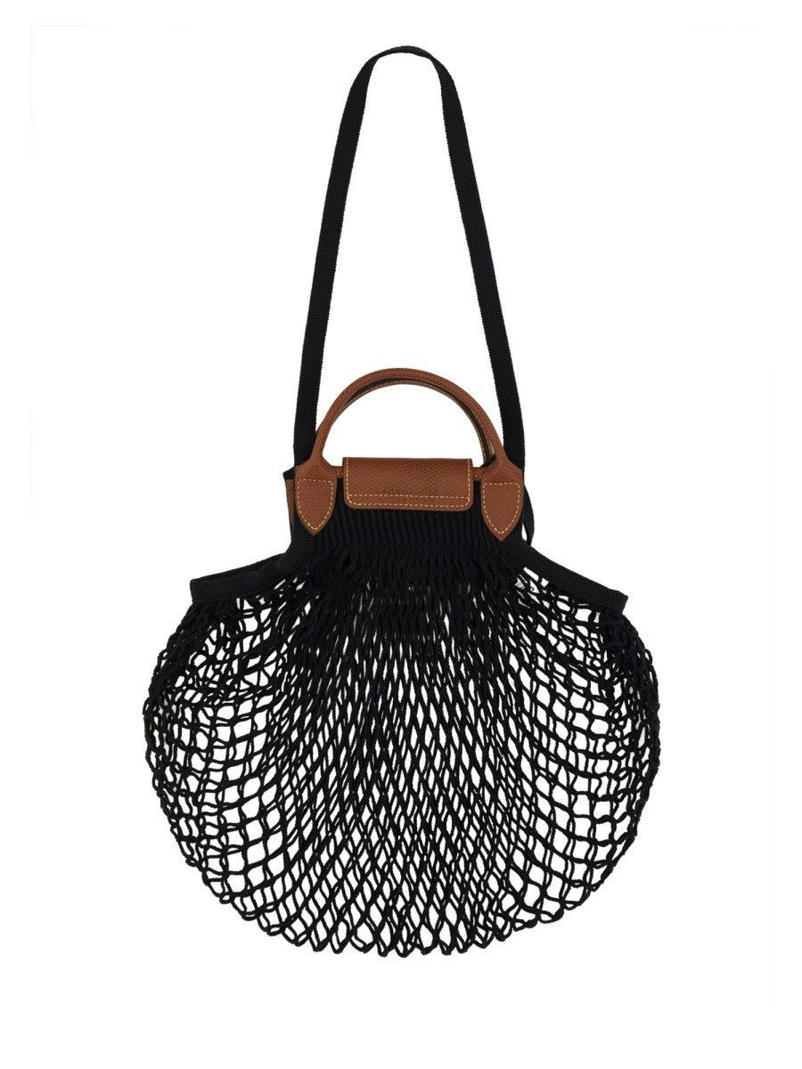 LE PLIAGE FILET LARGE BAG