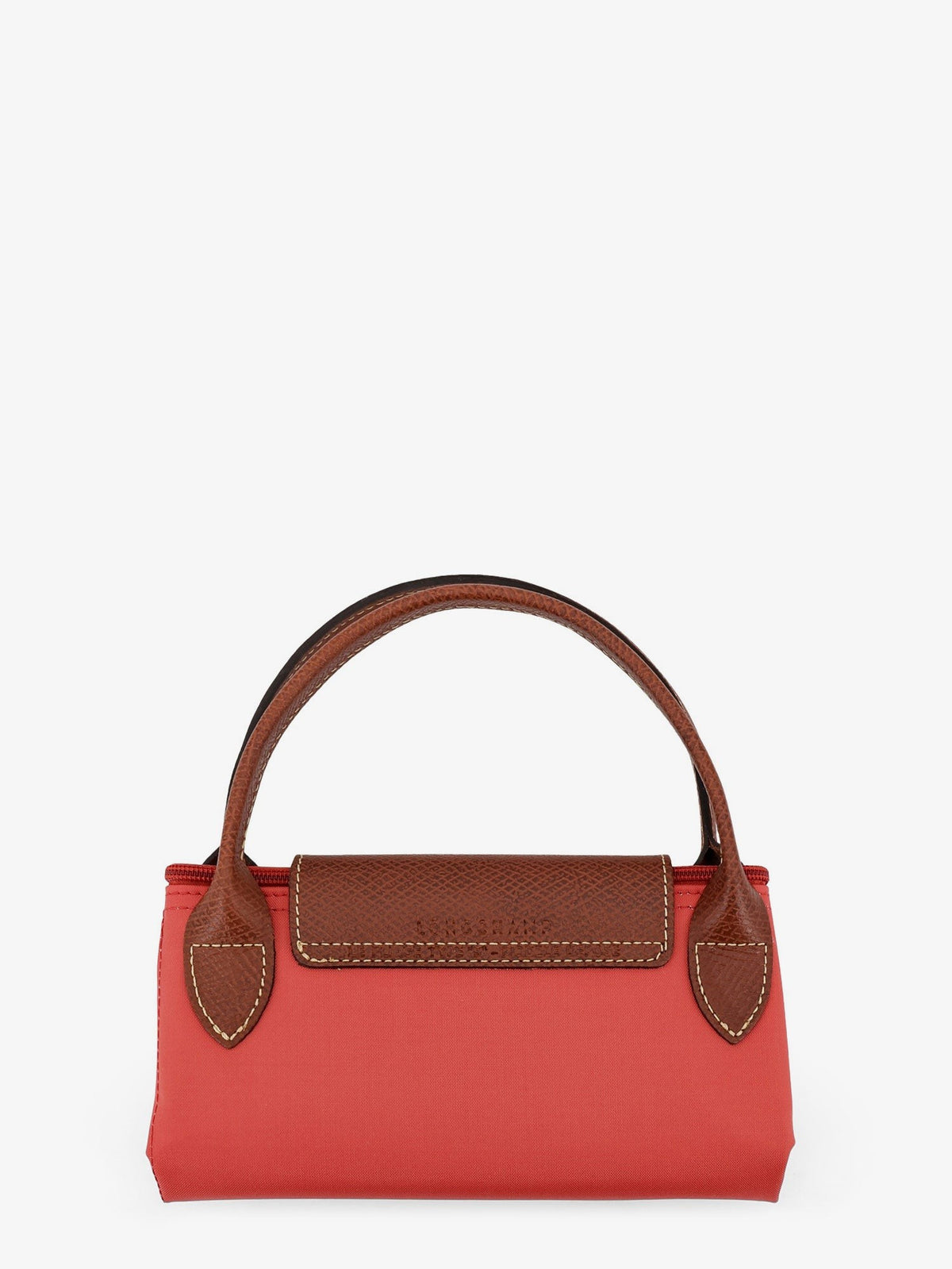 Le Pliage nylon handbag