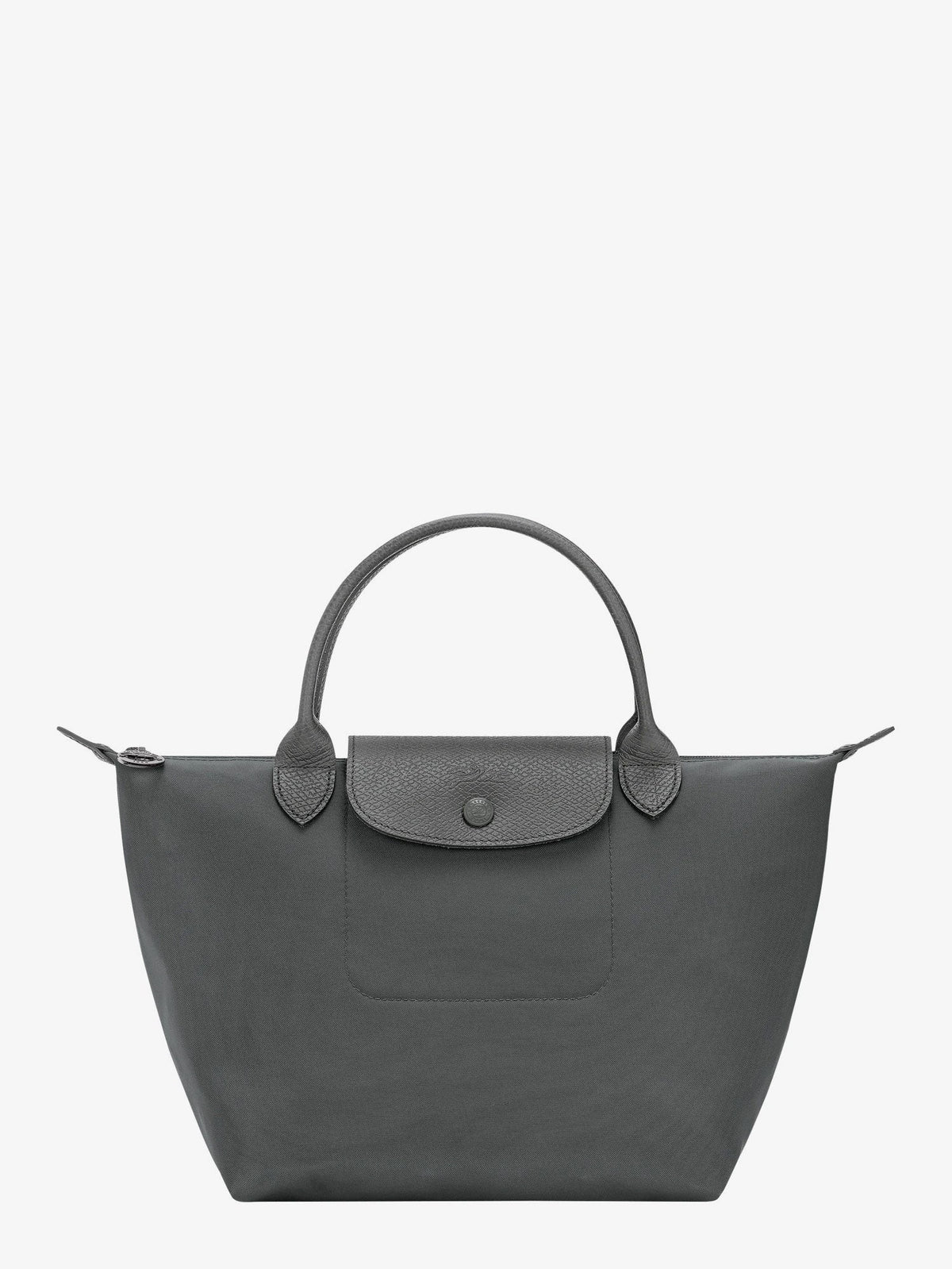 Le Pliage One S nylon handbag