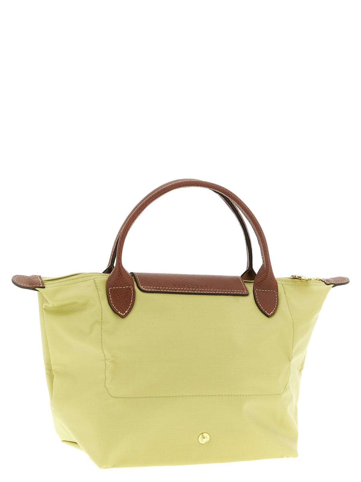 'Le Pliage Original S' handbag