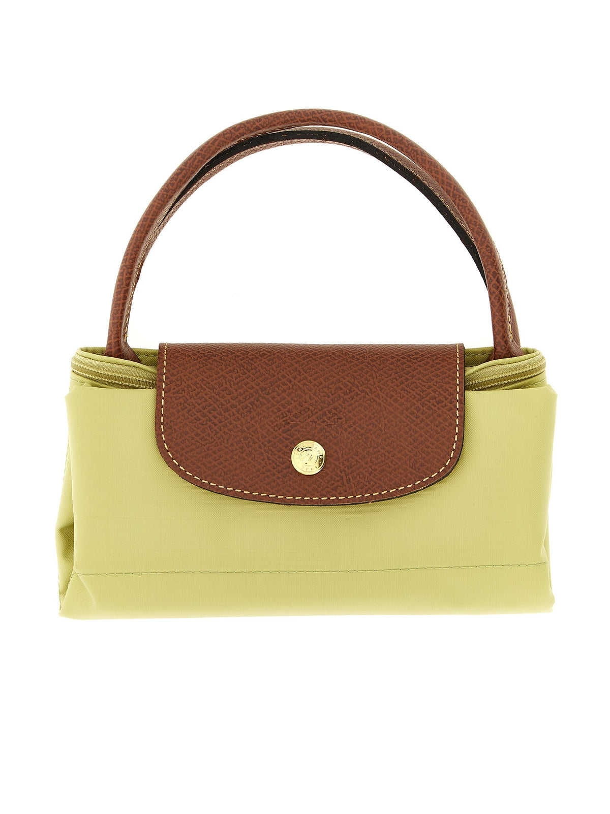'Le Pliage Original S' handbag