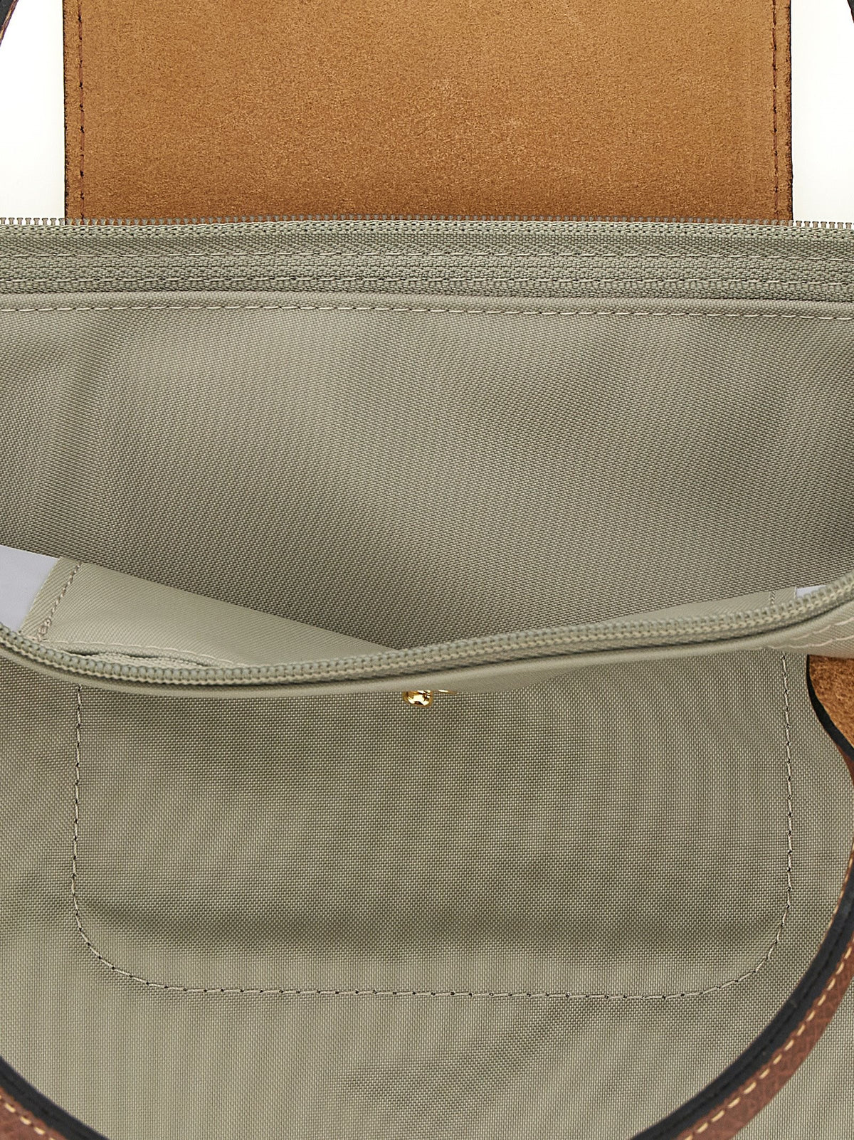 'Le Pliage Original S' handbag