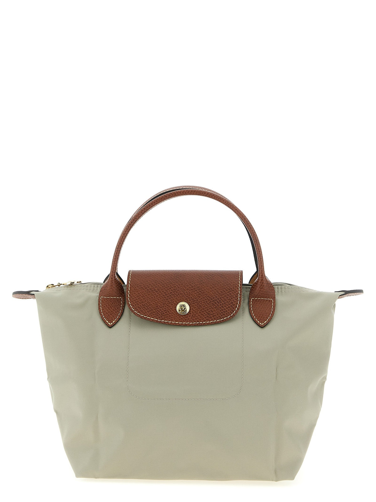 'Le Pliage Original S' handbag