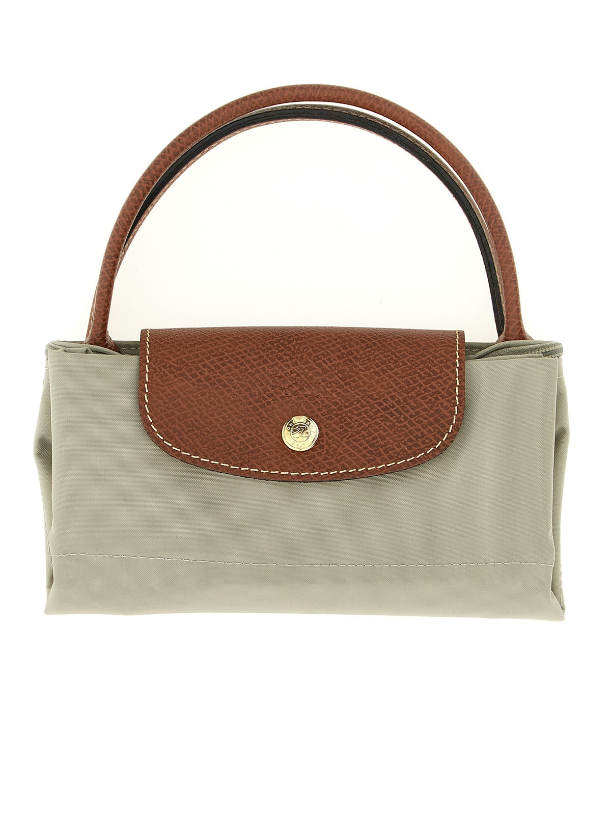'Le Pliage Original S' handbag