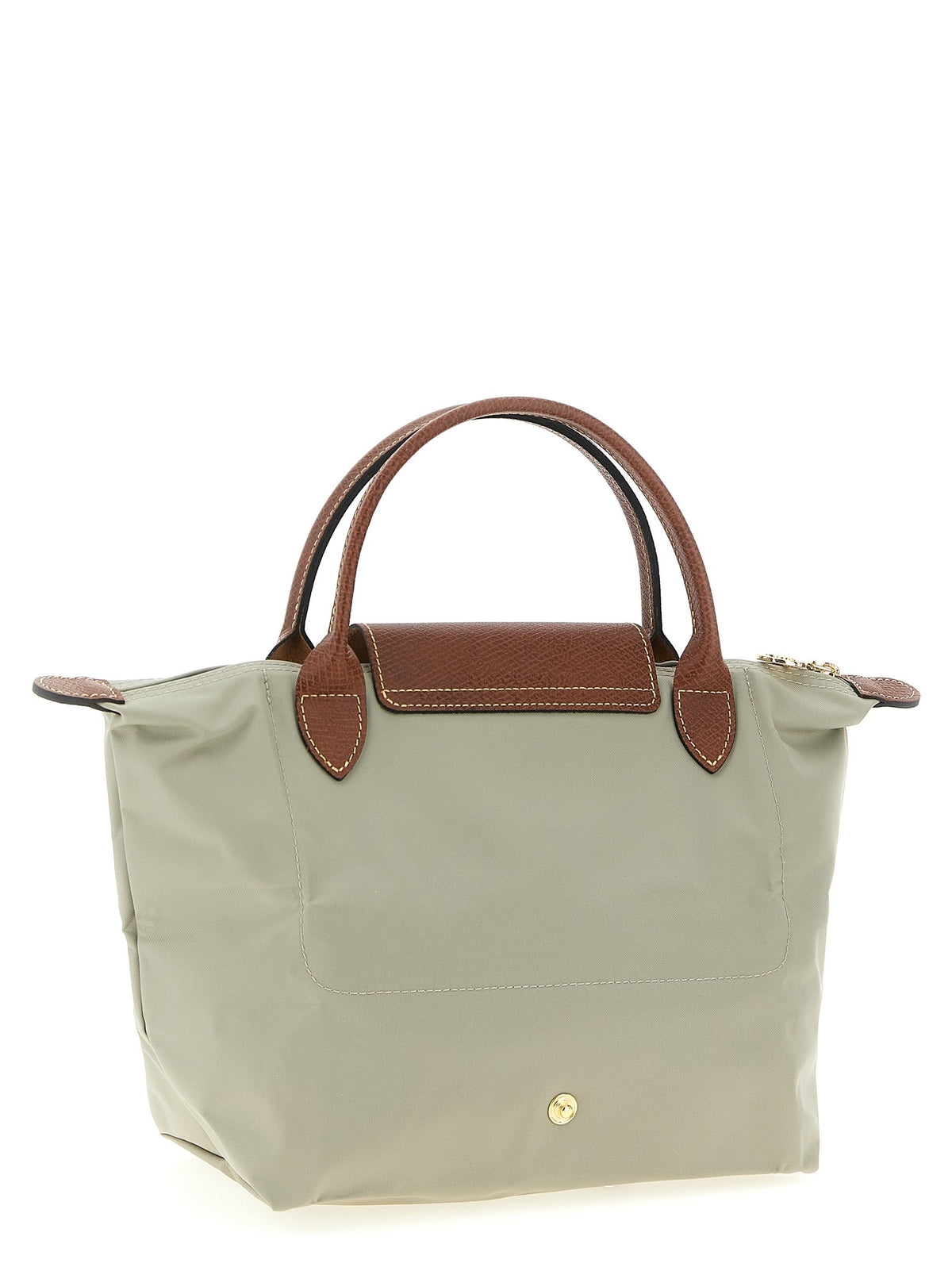 'Le Pliage Original S' handbag