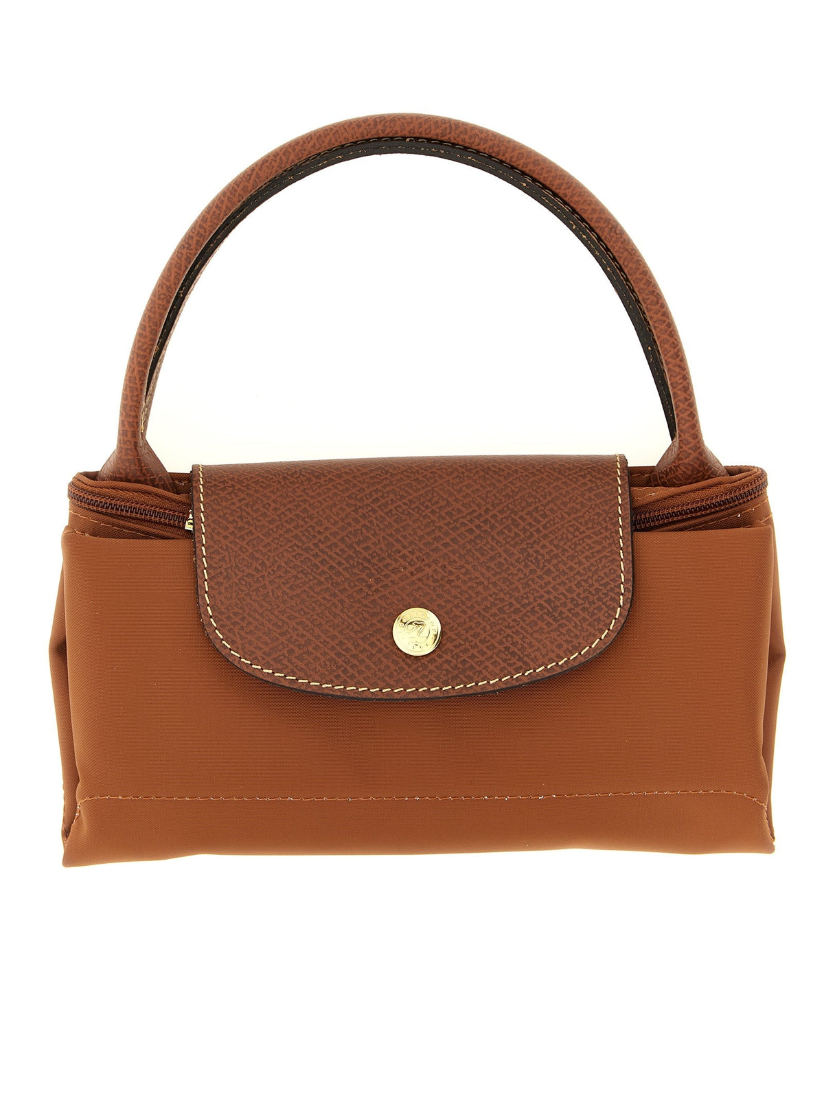 'Le Pliage Original S' Handbag