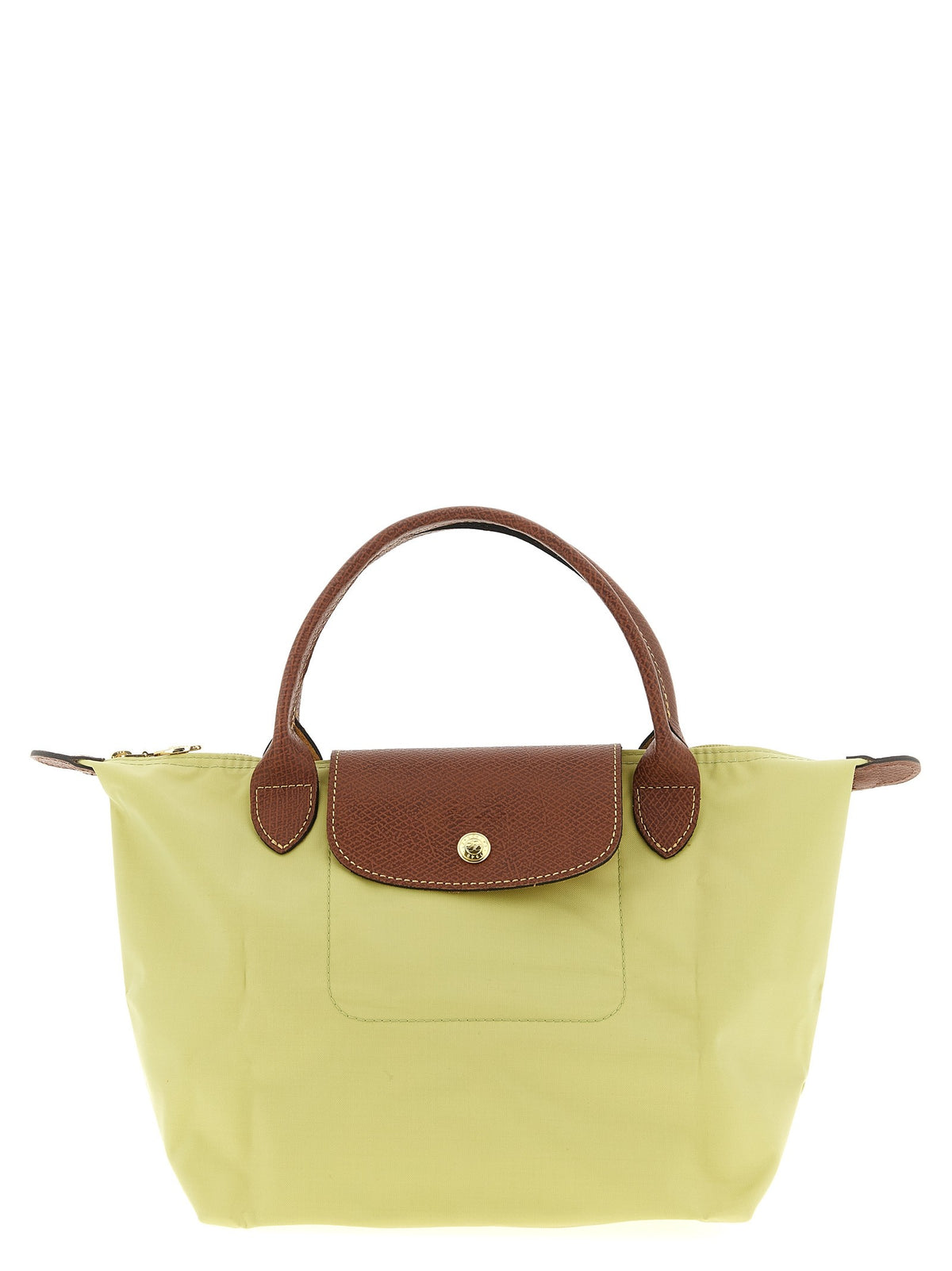 'Le Pliage Original S' handbag