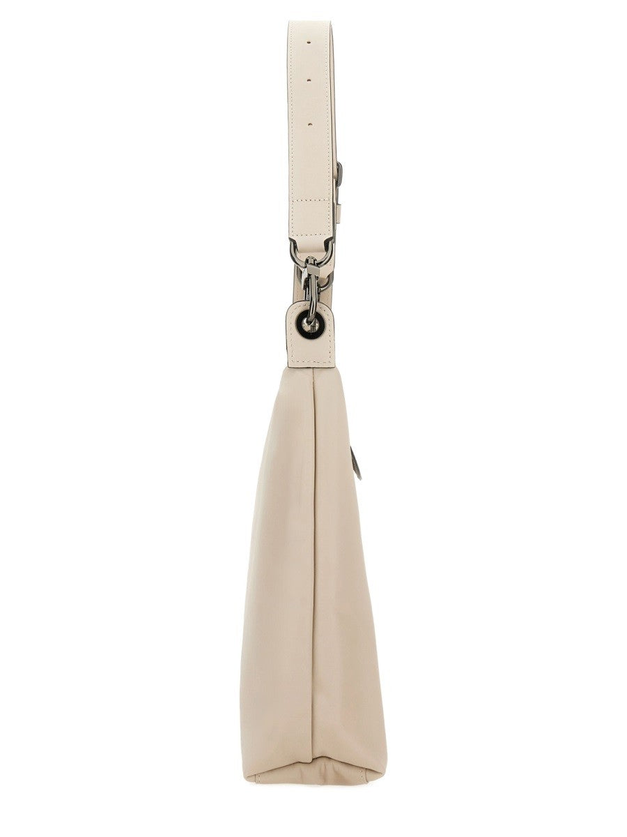 BORSA HOBO "LE PLIAGE XTRA" MEDIUM