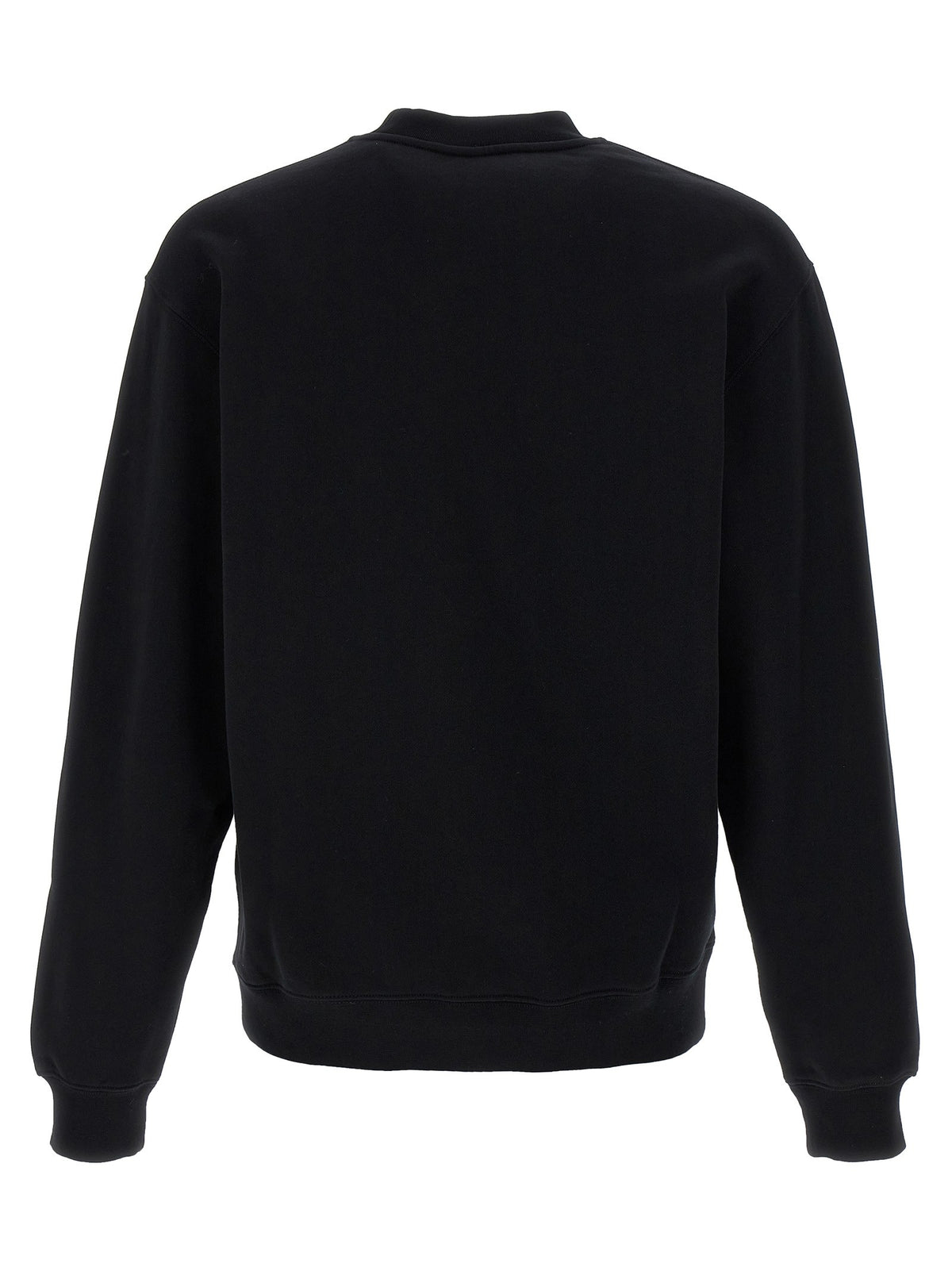 'Le Sweatshirt Gros Grain' sweatshirt