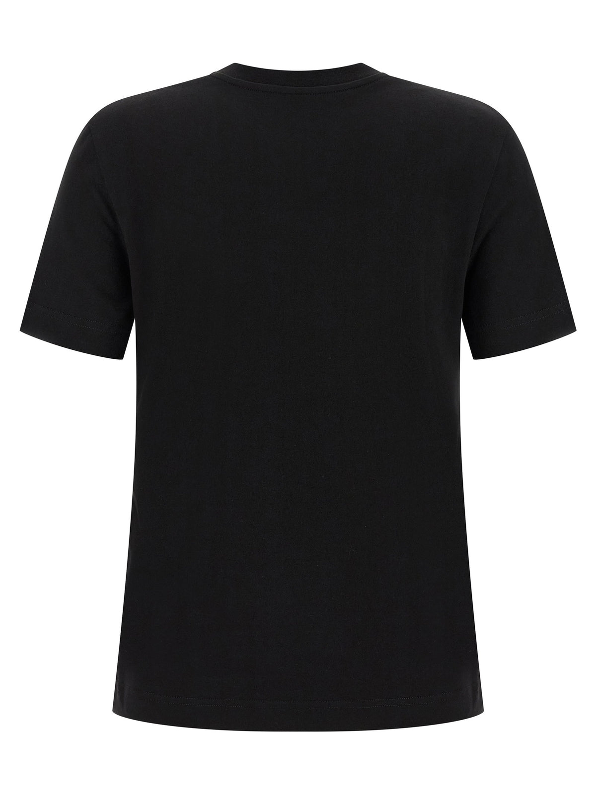 'Le T-shirt Gros-Grain' T-shirt