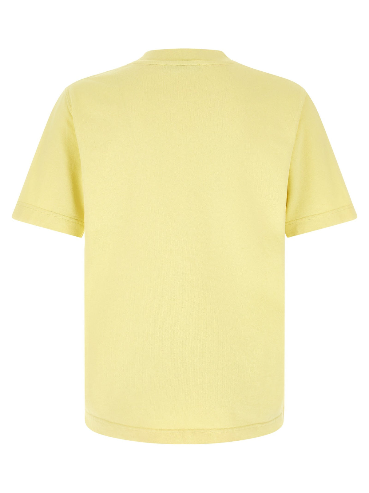 'Le T-shirt Gros-Grain' T-shirt