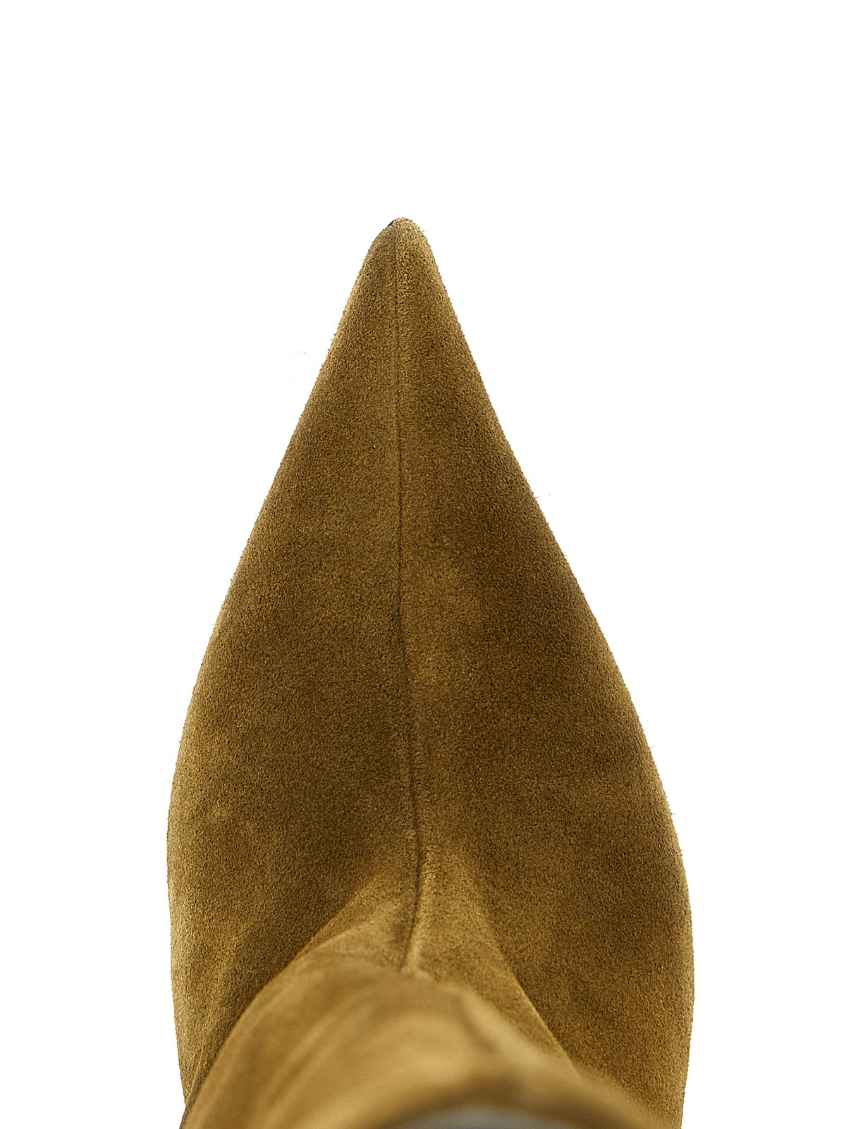 'Lea' boots