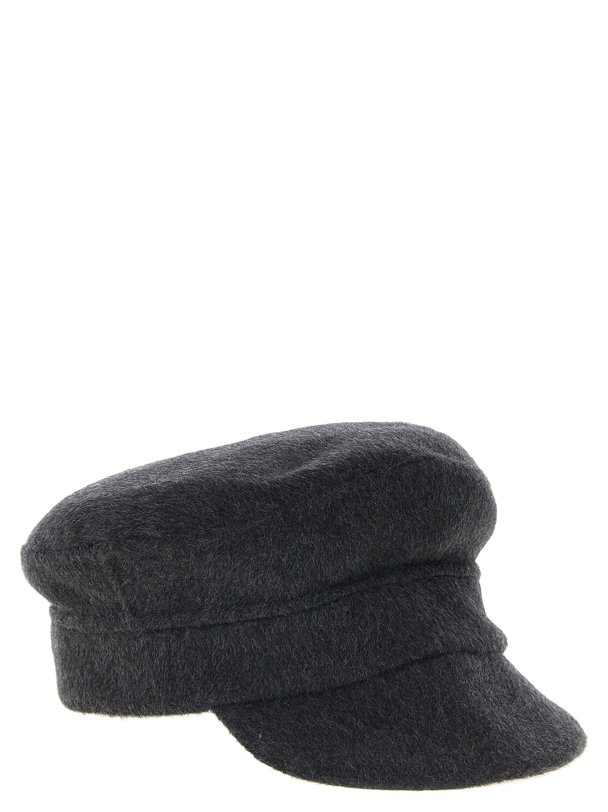 'Leak26' hat