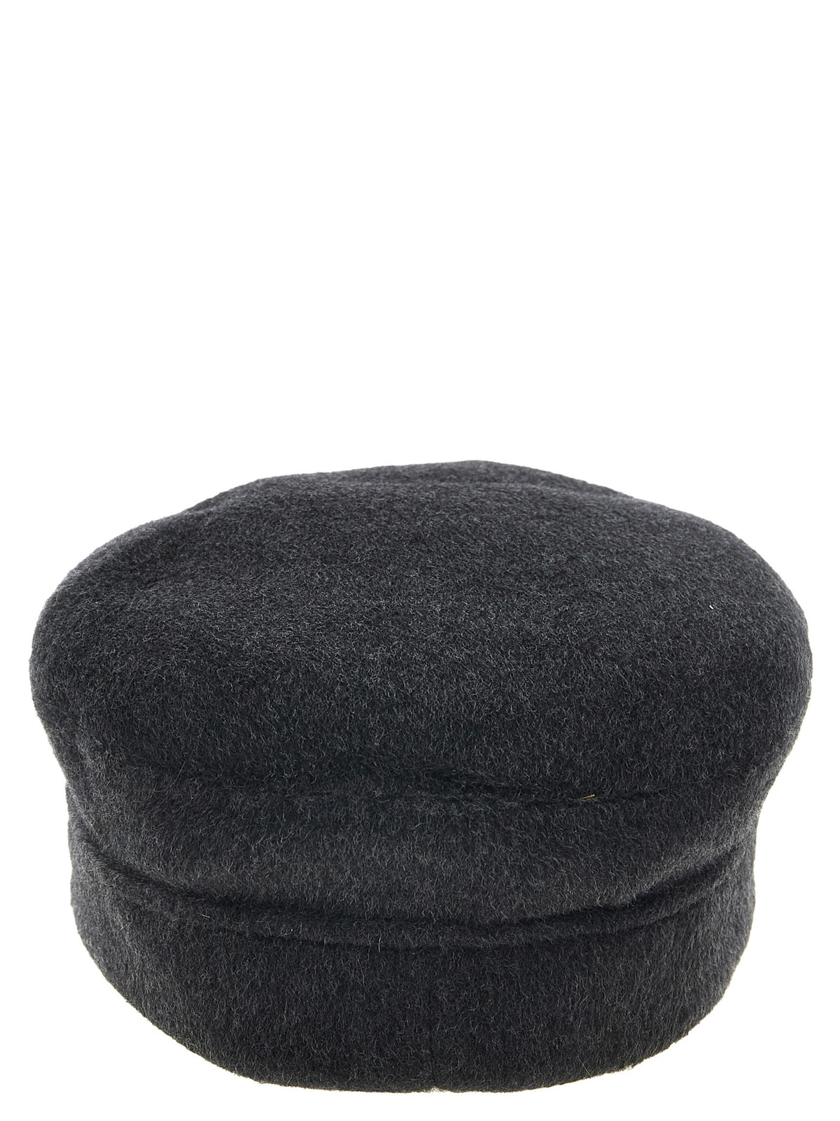 'Leak26' hat