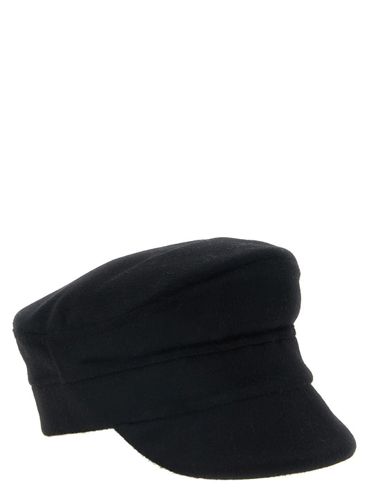 'Leak26' hat