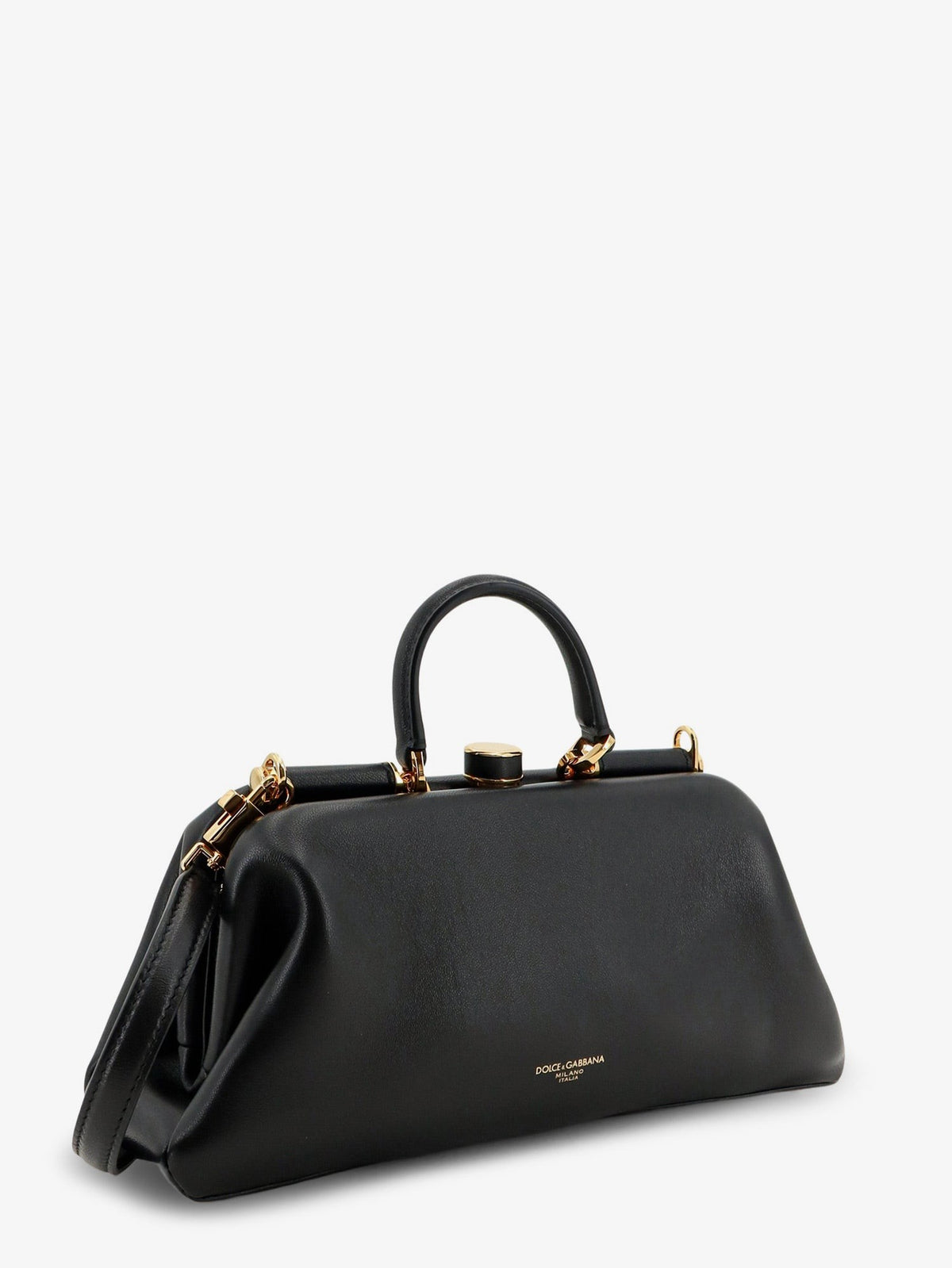 'Grandma' medium handbag