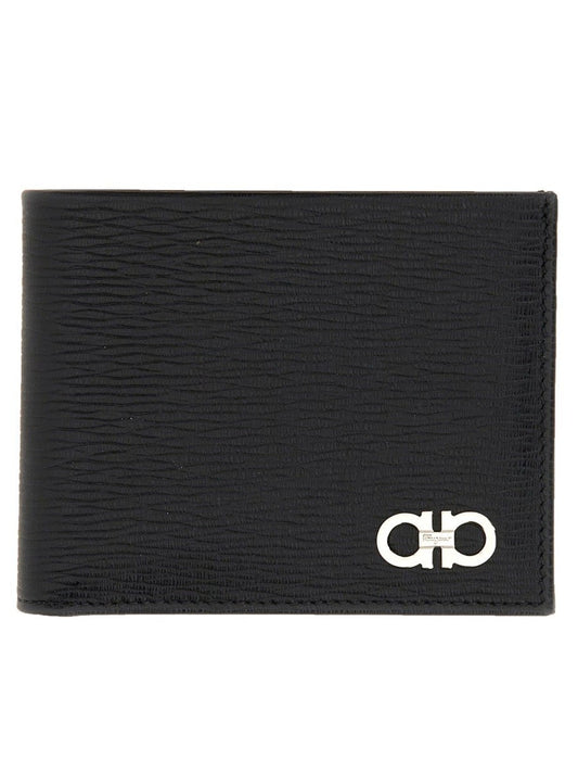 PORTAFOGLIO "GANCINI"
