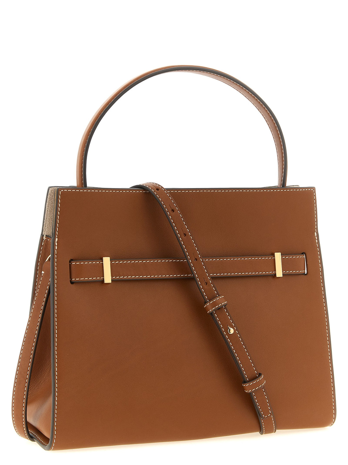 'Lee Radziwill small' handbag