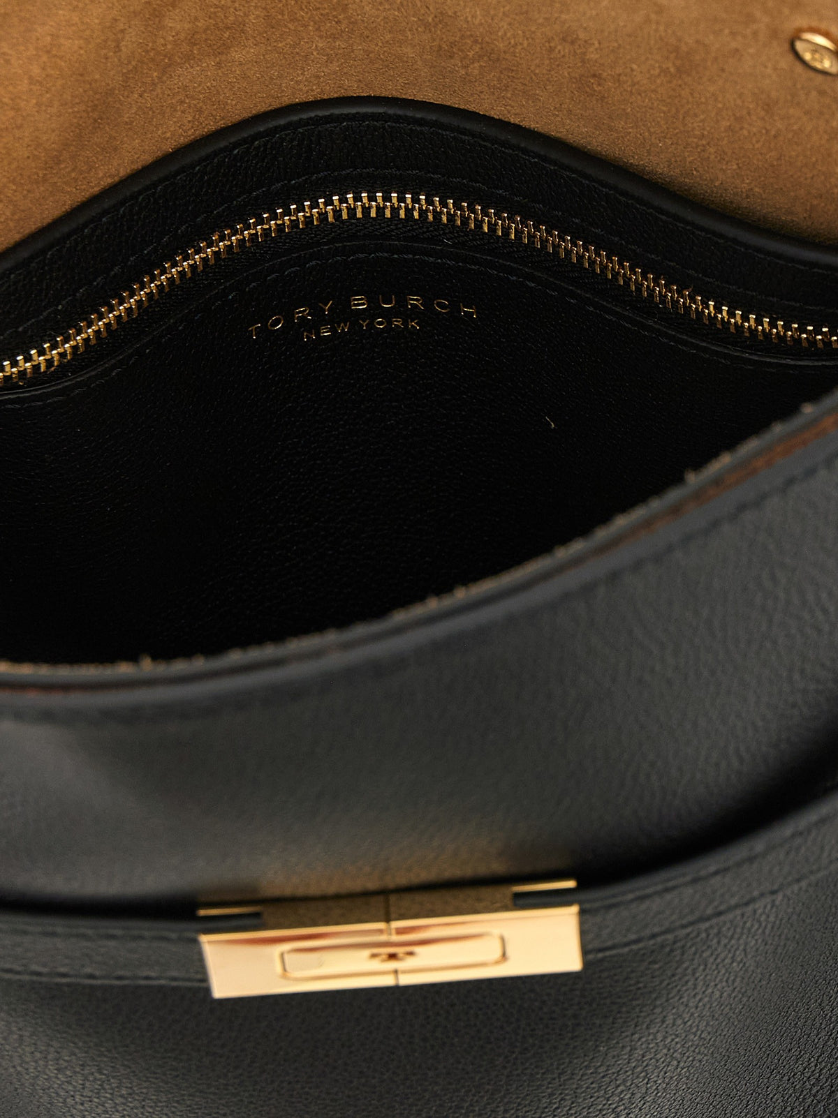 'Lee Radziwill Small' shoulder bag