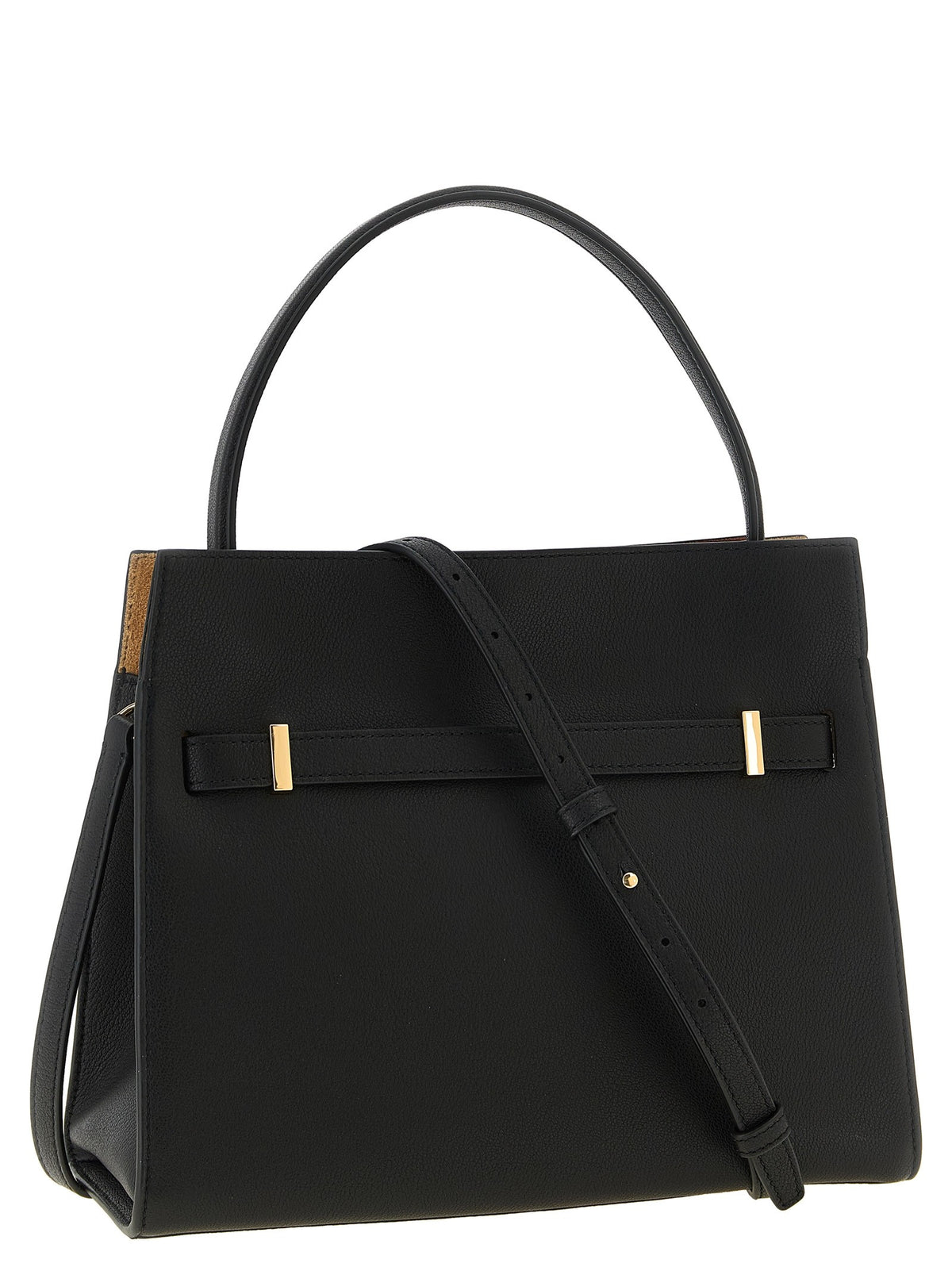 'Lee Radziwill Small' shoulder bag