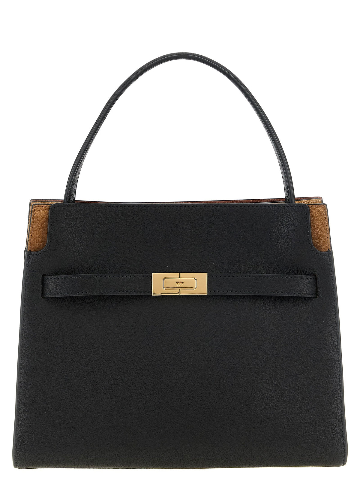 'Lee Radziwill Small' shoulder bag