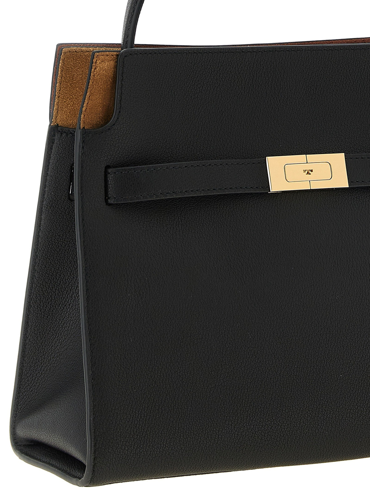 'Lee Radziwill Small' shoulder bag