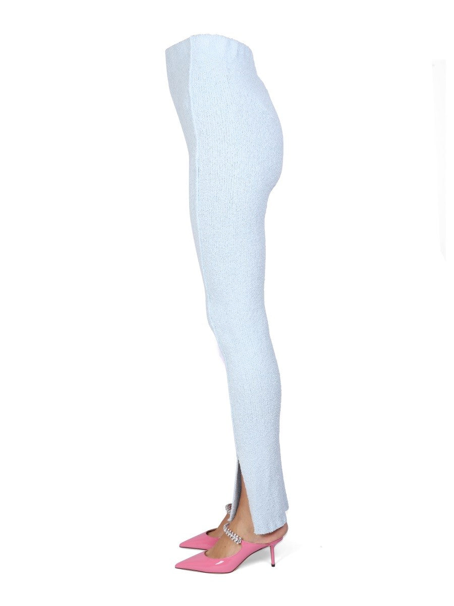 LEGGINGS "ALICIANA"