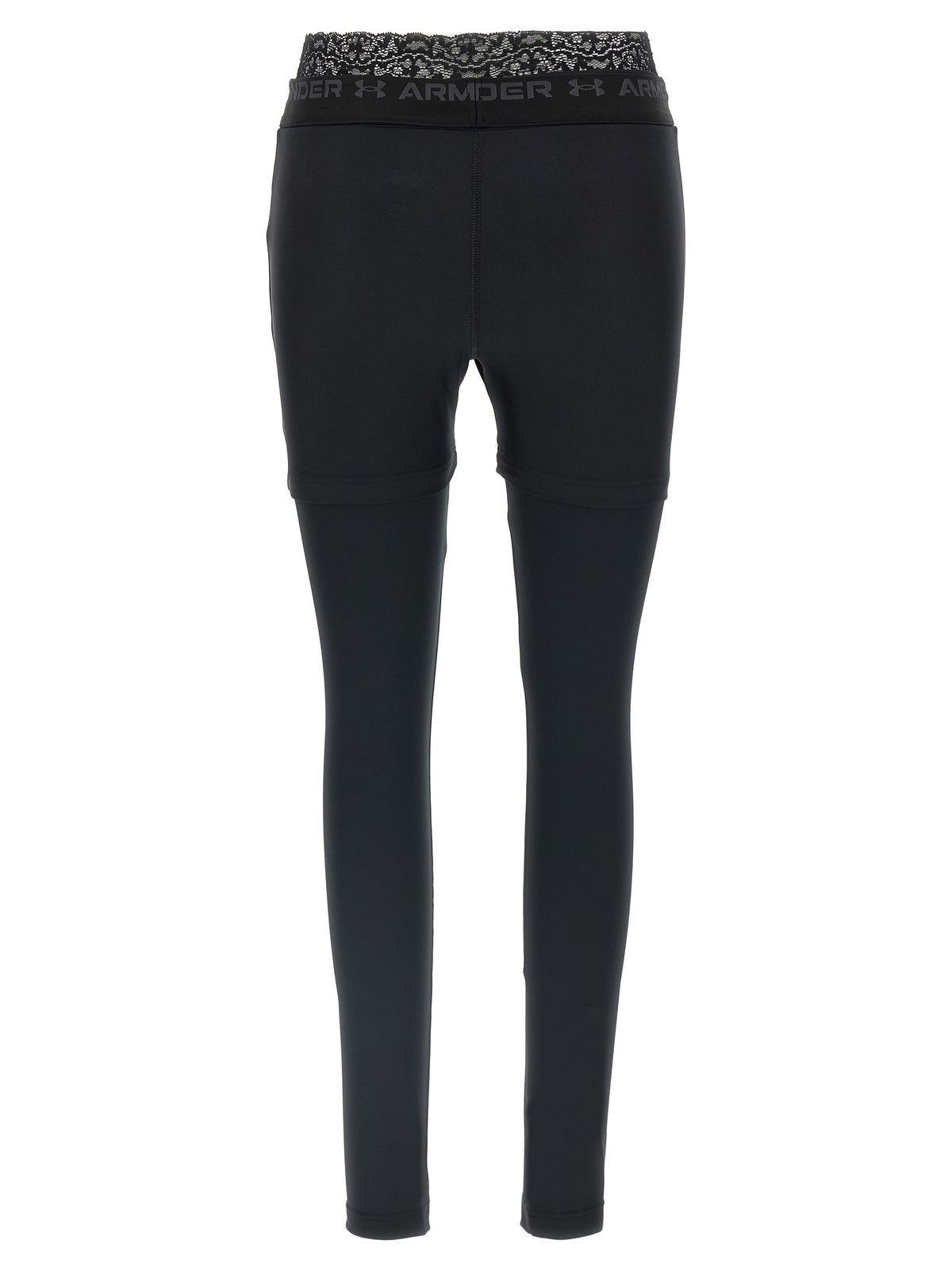 Leggings x Under Armour®