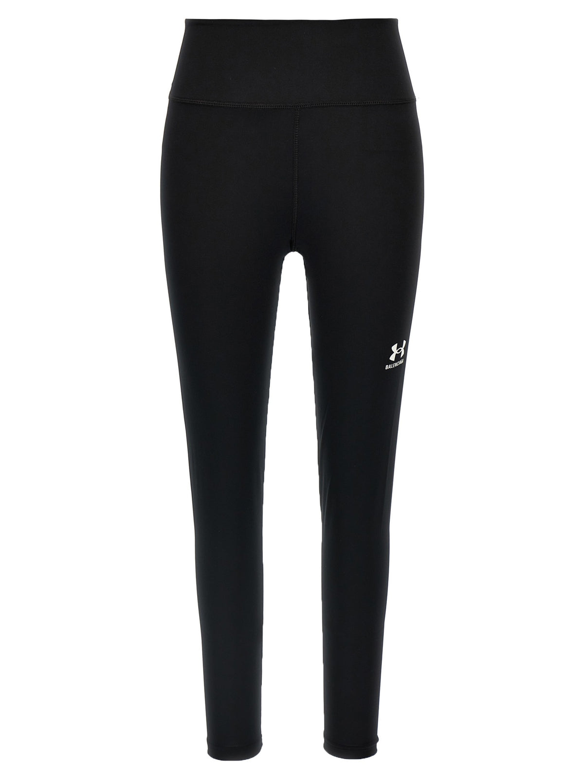 Leggings x under Armour®