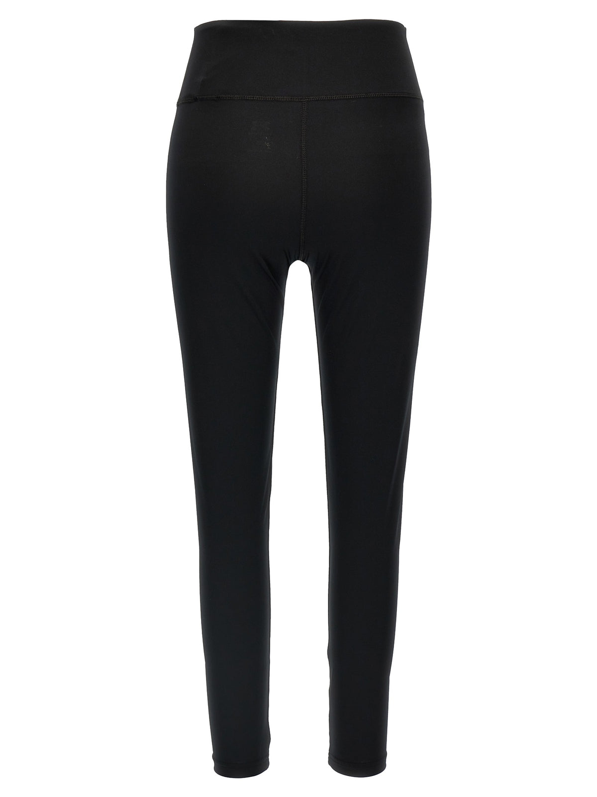 Leggings x under Armour®
