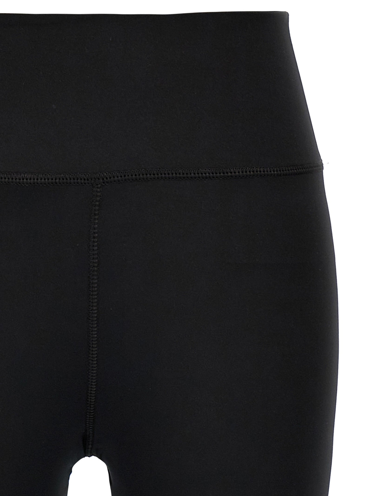 Leggings x under Armour®
