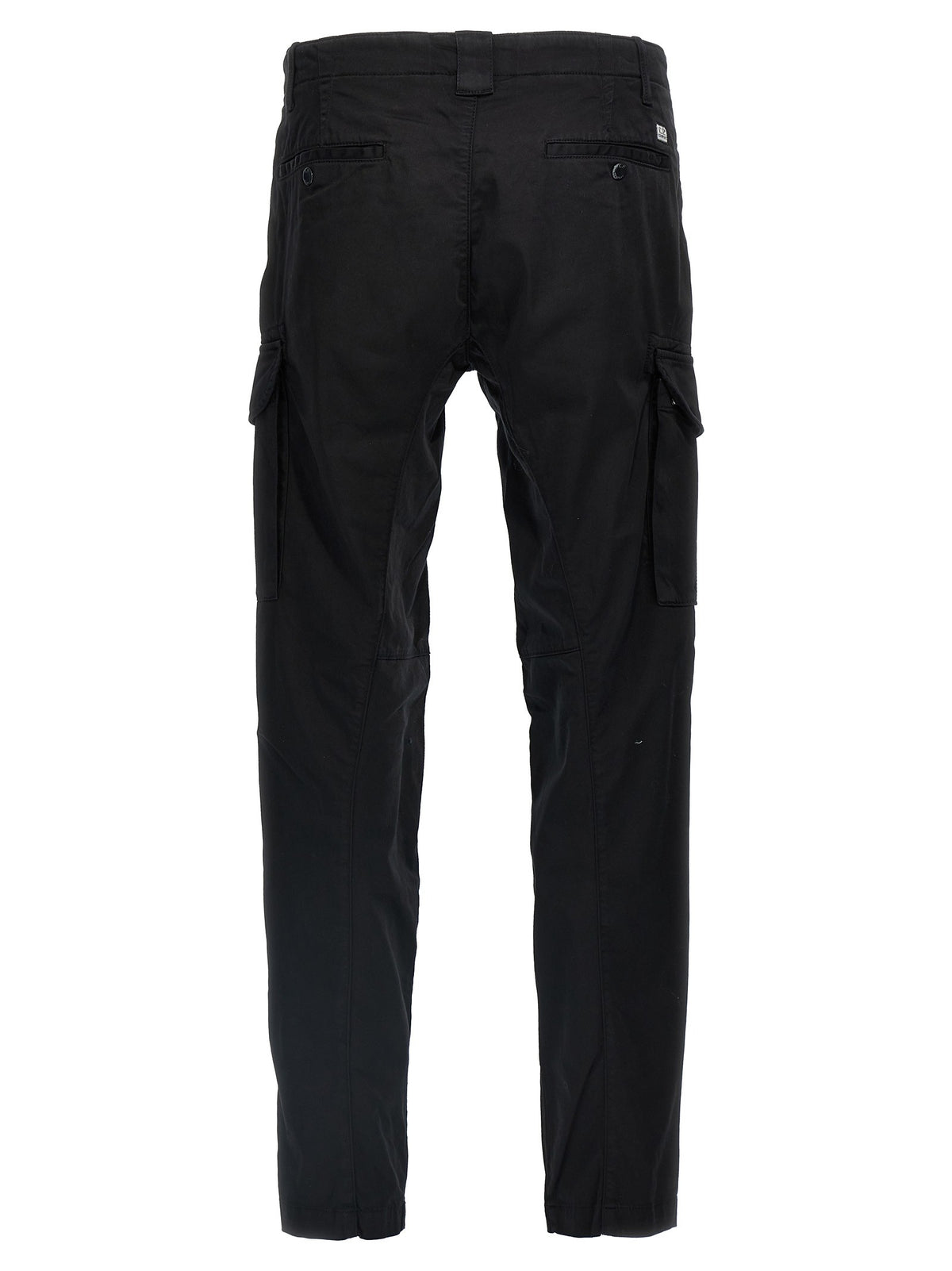 Lente cargo pants
