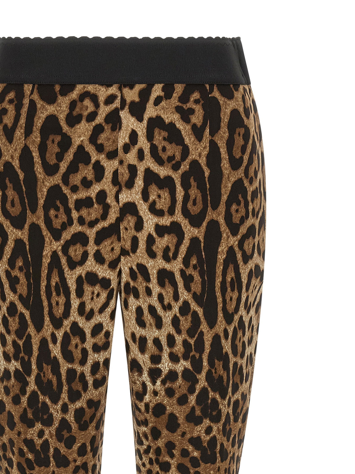 'Leo' leggings