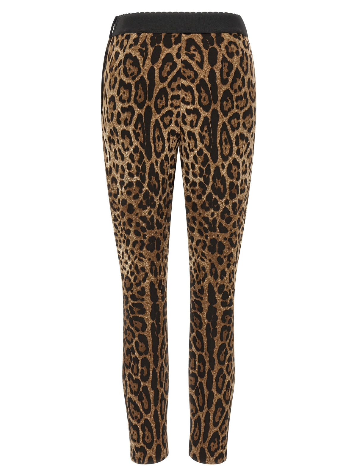'Leo' leggings