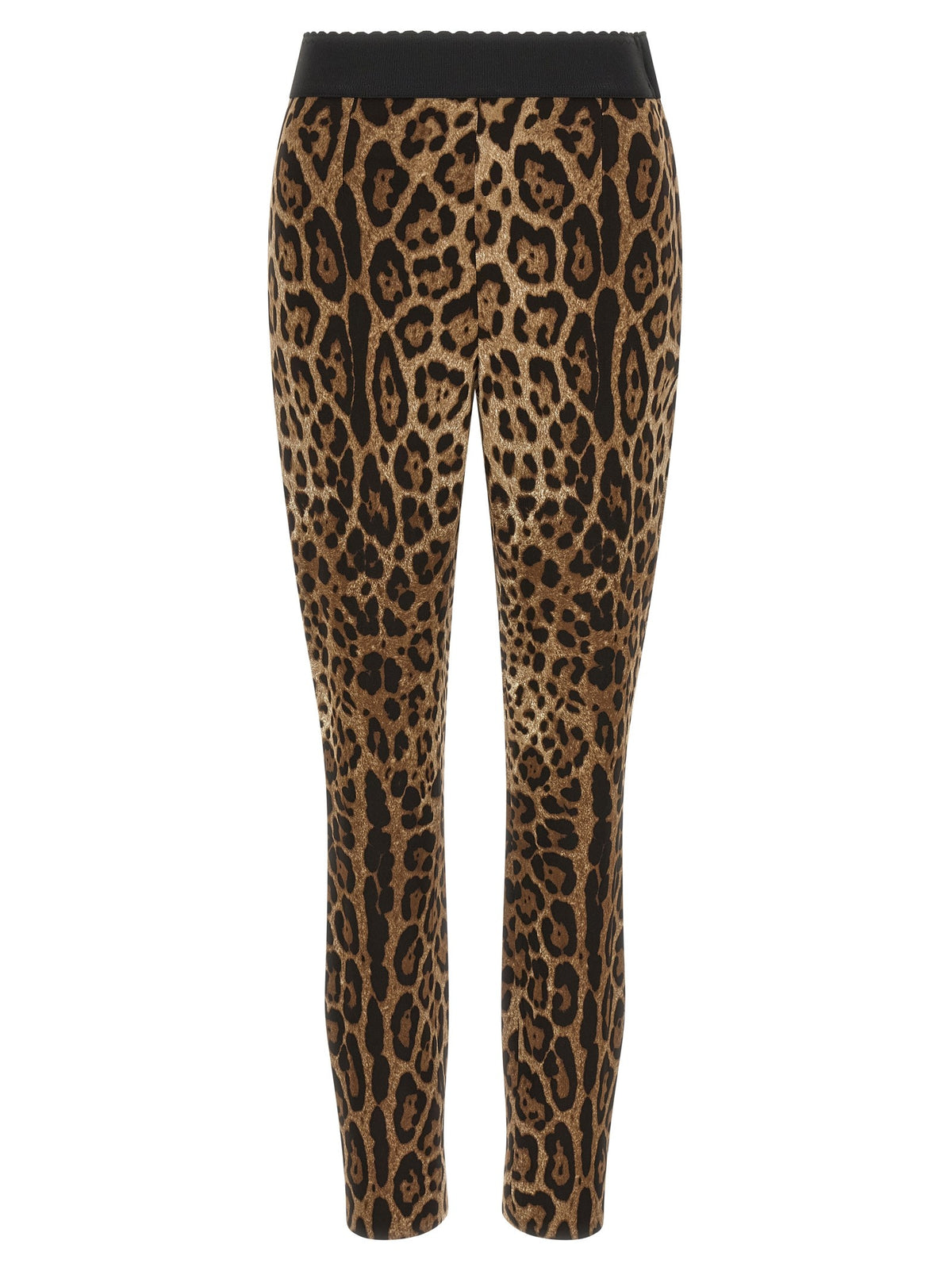 'Leo' leggings