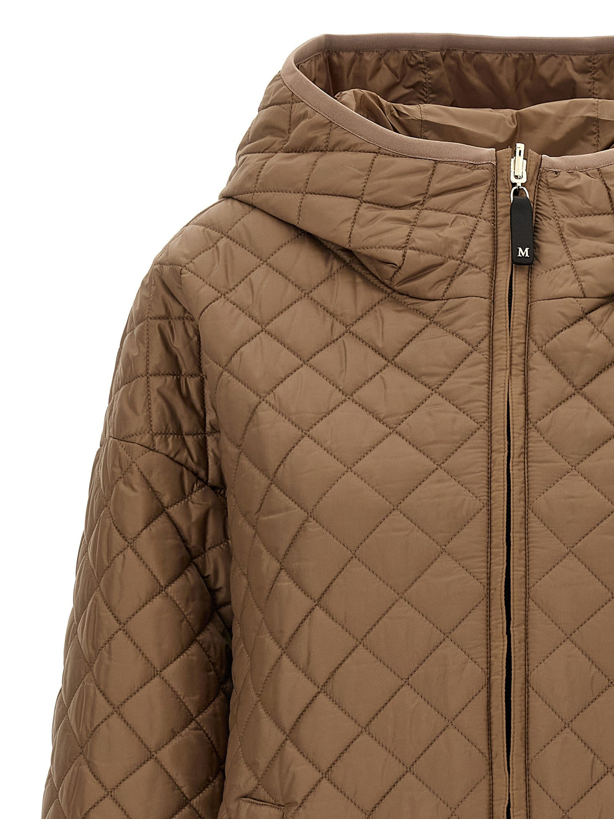'Leo' reversible jacket