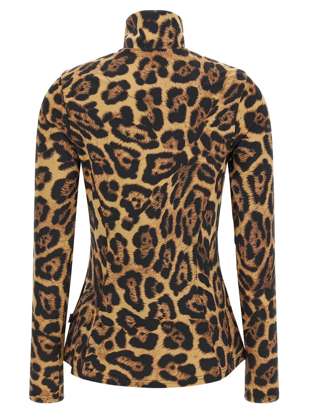 'Leona' sweater