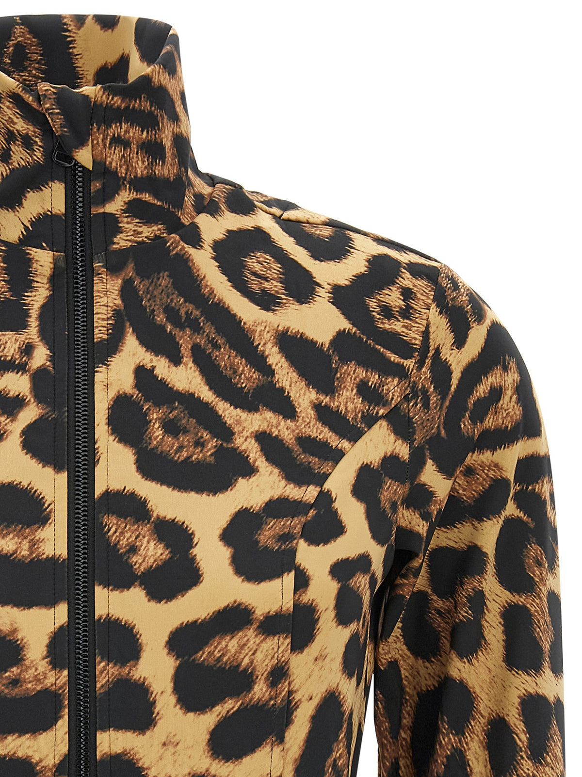 'Leona' sweater