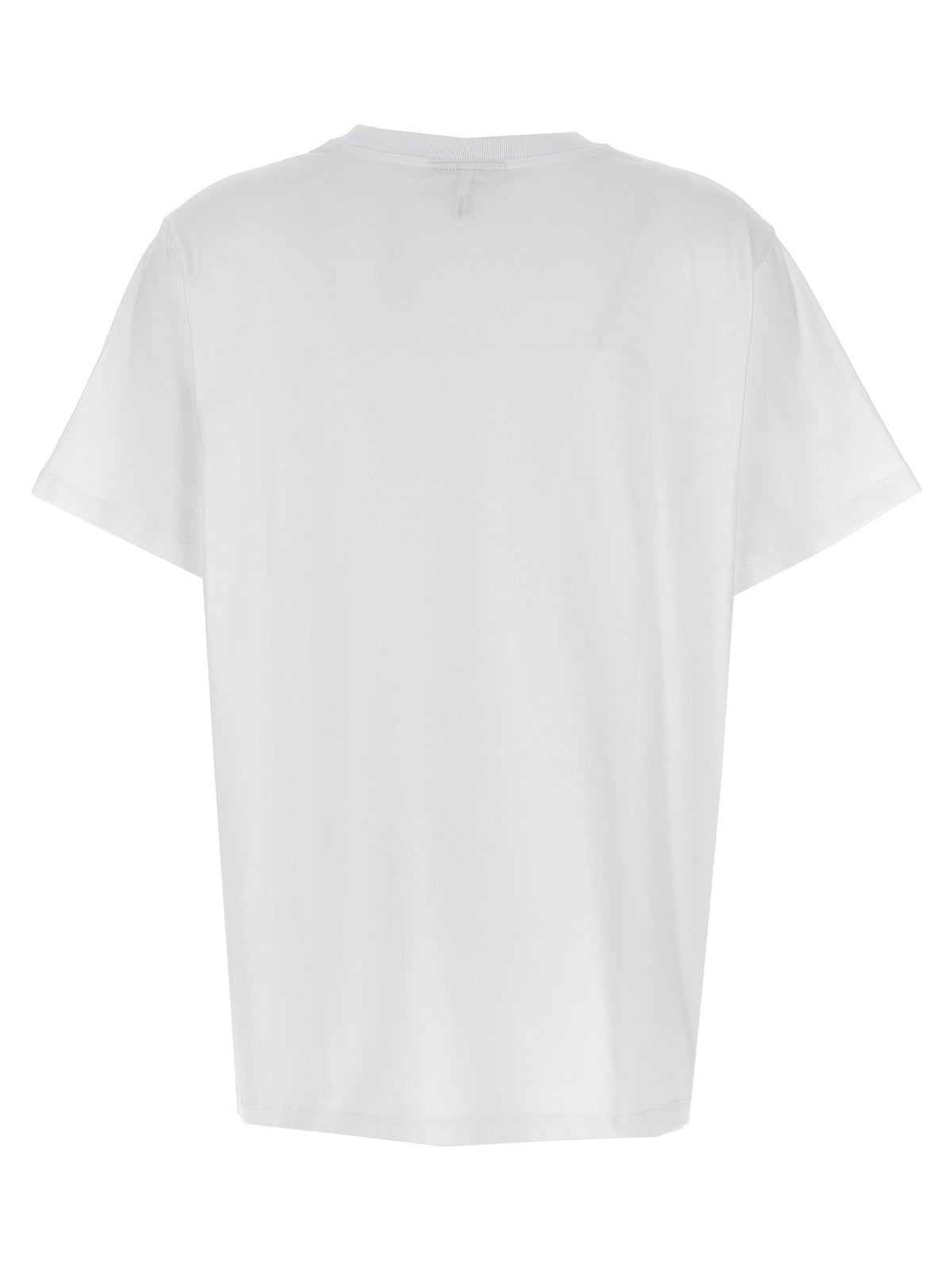 'Leopard' T-shirt