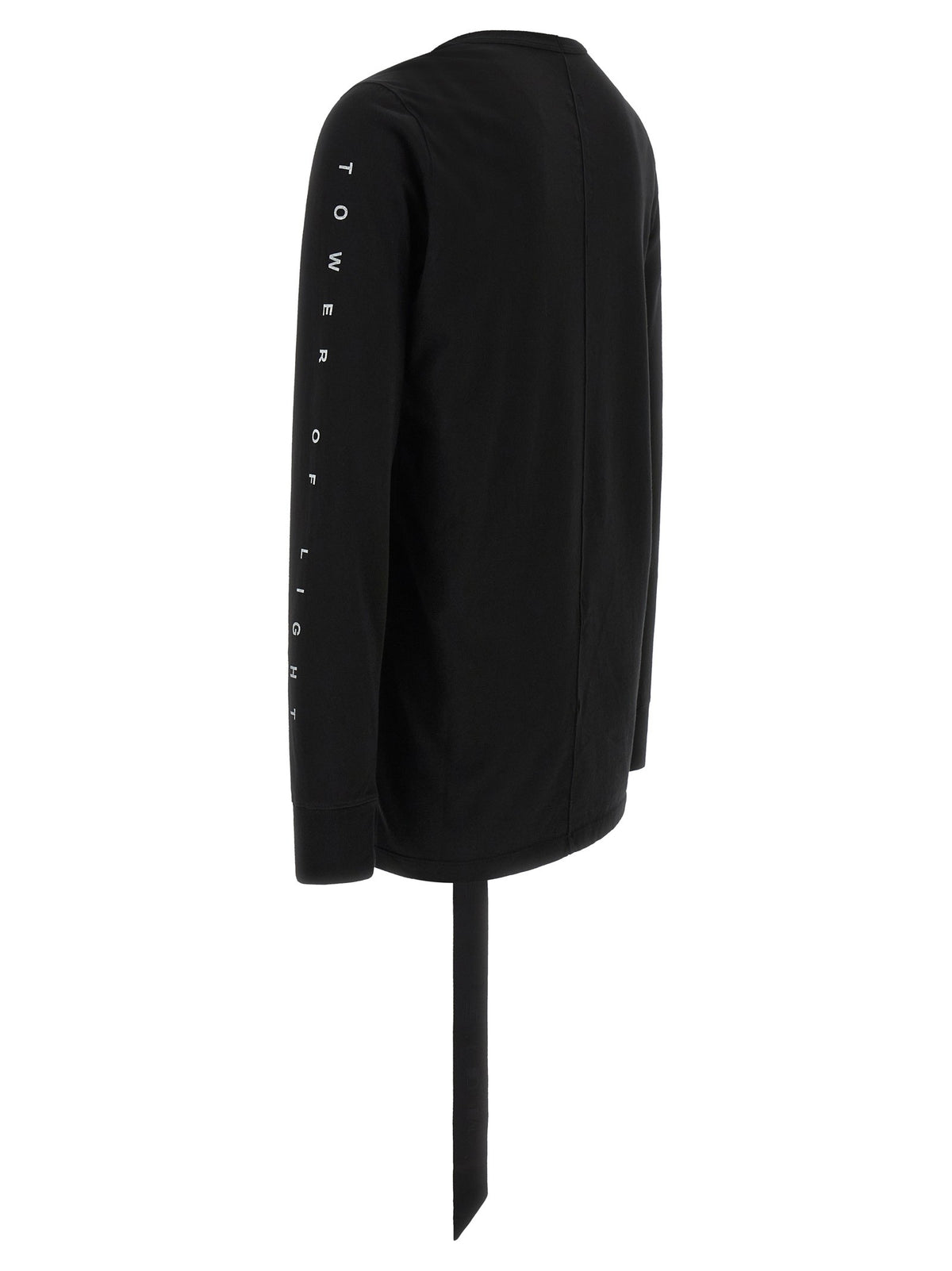 'Level' T-shirt