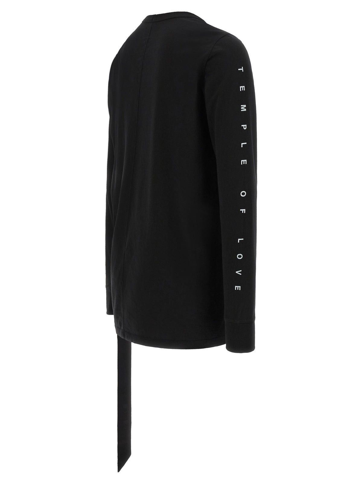 'Level' T-shirt