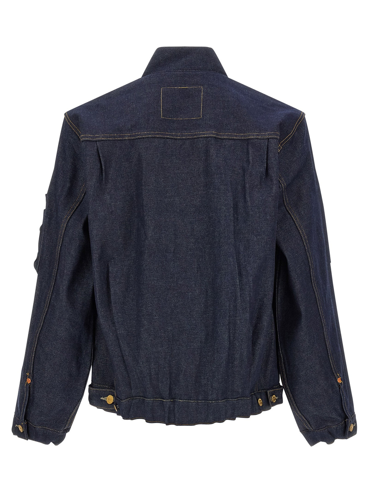 Levi's® x Sacai jacket